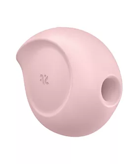 Satisfyer Sugar Rush