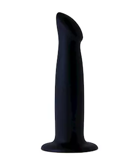 Nood Colours The Essential Pearly GSpot Dildo