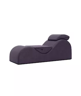 Liberator Esse Chaise Sex Chair