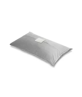 Liberator Humphrey Sex Toy Mount Pillow