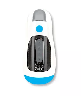 Zolo Blow Gun