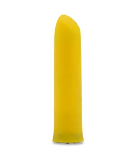 Nubii Evie Slanted Bullet