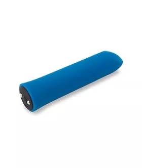 Sensuelle Iconic Bullet