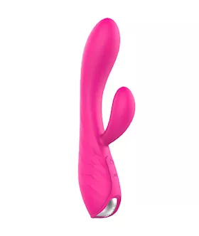 Amore Forge Rabbit Vibrator