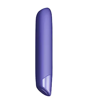 Rocks Off SugarBoo Very Peri Vibrator