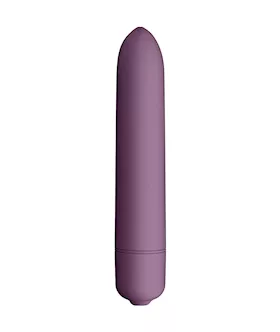 Rocks Off SugarBoo Berri Blossom Bullet Vibrator