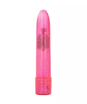 Sparkle Mini Vibe