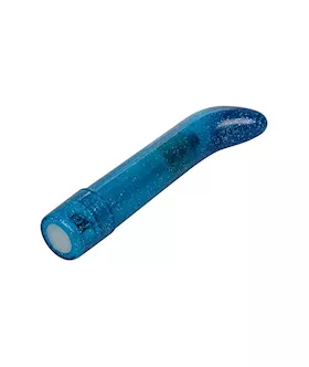 Sparkle Mini GVibe
