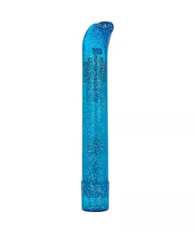 Sparkle Slim GVibe