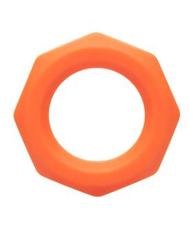 Cock Rings