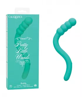 Pretty Little Wands Bubbly