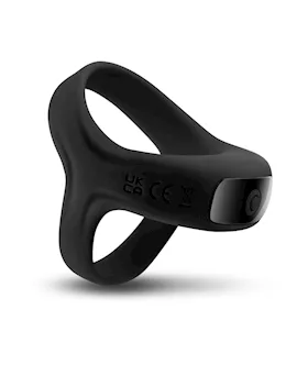 Renegade Emperor Black