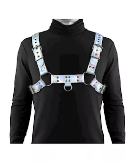 Cosmo Harness Dare ML