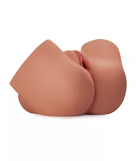 PDX Plus 360 Banger Masturbator