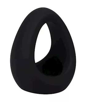 Rock Solid The Stretcher Black