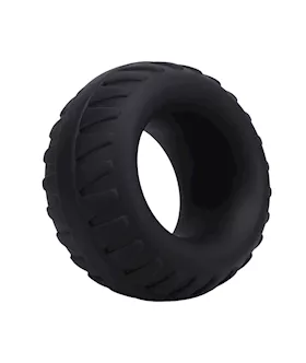 Rock Solid The Monster Bumper Cock Ring