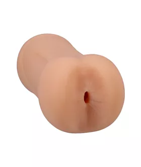 Signature Strokers William Seed ULTRASKYN Pocket Ass