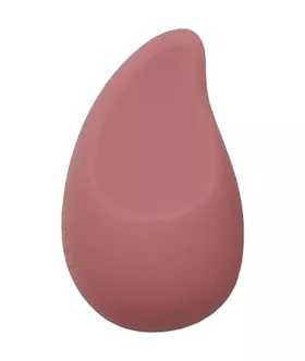 Mischievous Mango Vibrator