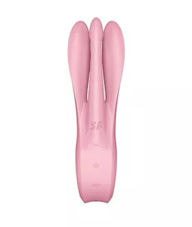 Satisfyer Threesome 1