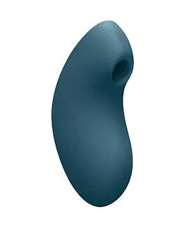 Satisfyer Vulva Lover 2