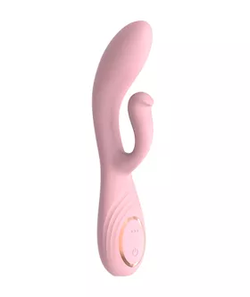 Amore Entai Rabbit Vibrator