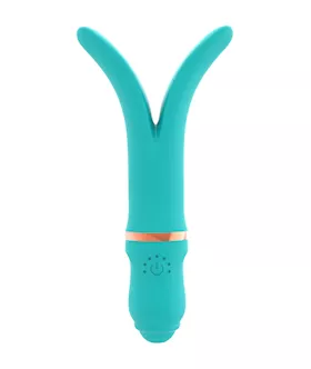 Amore Asunder Classic Vibrator