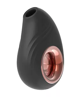 Amore Mini Ring Vibrator