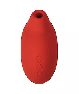LELO Sona Cruise Diesel x