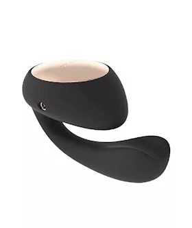 Lelo Ida Wave Vibrator