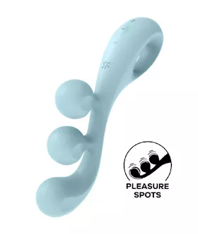 Satisfyer Tri Ball 2