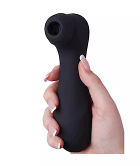 Satisfyer Pro 2 Generation 3