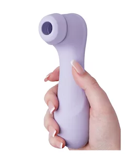 Satisfyer Pro 2 Generation 3 Connect App Compatible