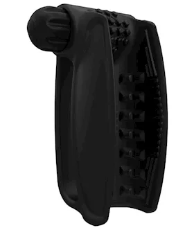 Bathmate Hand Vibe