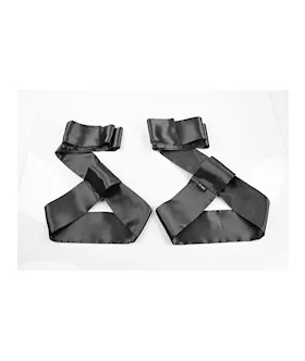 Sex and Mischief Shadow Secrets Kit