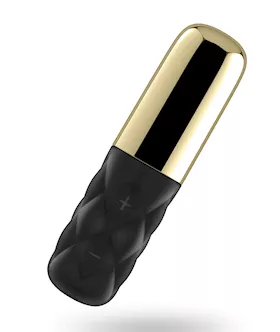 Satisfyer Sparkling Darling