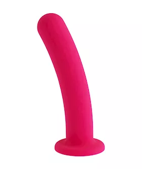 Nood Colours Dildo