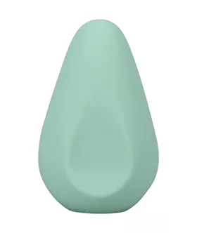 Ritual Chi Rechargeable Silicone Clit Vibe