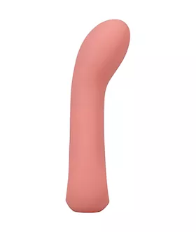 Ritual Zen Rechargeable Silicone GSpot Vibe