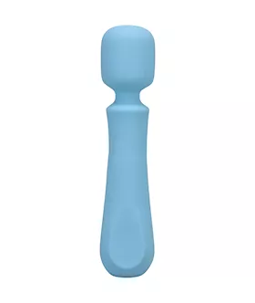 Ritual Euphoria Rechargeable Silicone Wand Vibe