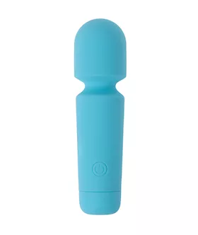 Play Sweetheart Mini Wand