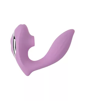 Amore Upreach Suction Vibe