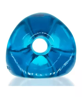 TriSport Xl Thicker 3Ring Sling Space Blue