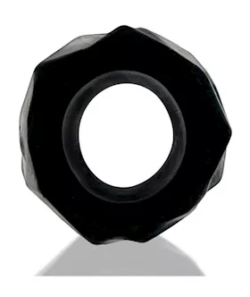 Hunkyjunk Fractal Tactile Ballstrtcher Tar Ice