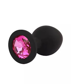 Booty Fantasy Gem Plug