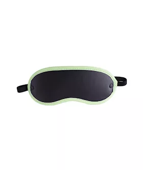 KinKi Glow in the Dark Blindfold