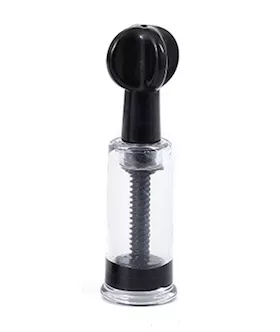 KinKi Nipple Suckers