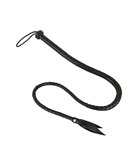 Dragons Tail Flogger