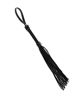 Premium Flogger