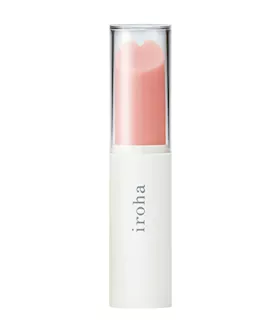 Iroha by Tenga  STICK Vibrator