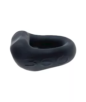 360 Cock Ring